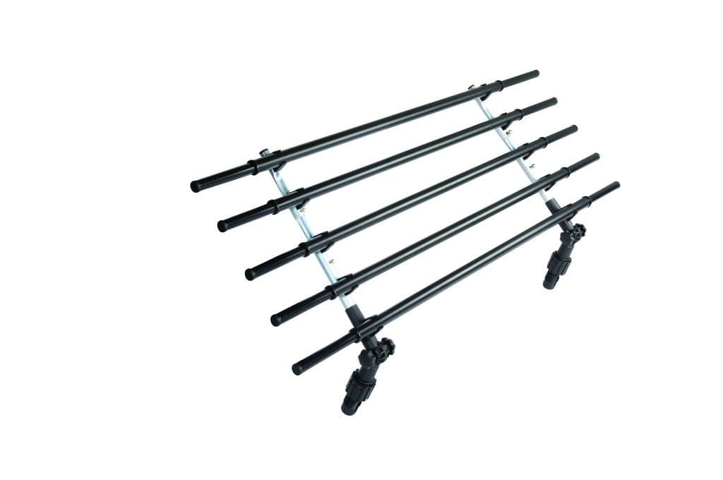 Camon Walky Barrier divisorio per auto