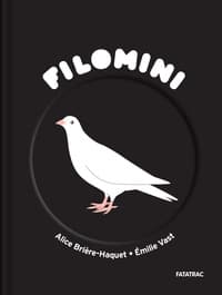 La colomba di Kant. Filomini