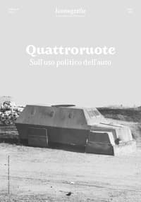Iconografie. Centro studi sul XXI secolo - Vol. 11