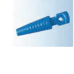 TAPPO CATETERE STERILE MISURA UNICA