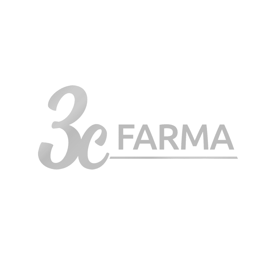 LADYGLORIA 12 Gamb.Sahara 4