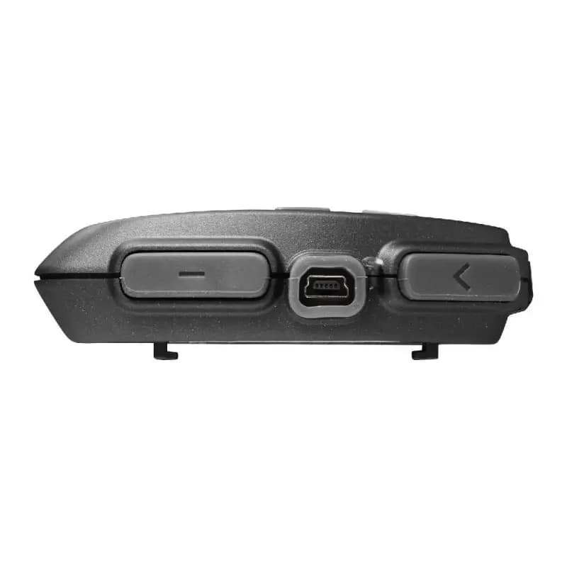 Interfono Cellularline Solo Centralina Bluetooth Link view 2