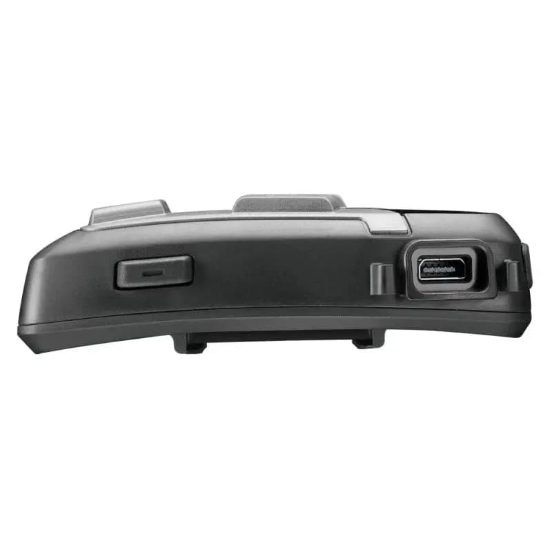 Interfono Interphone U-Com 6R Doppio view 2