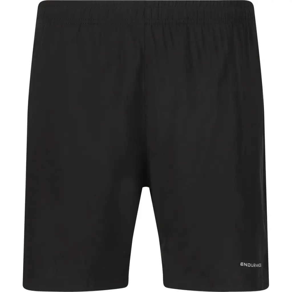 Shorts Endurance Potenza