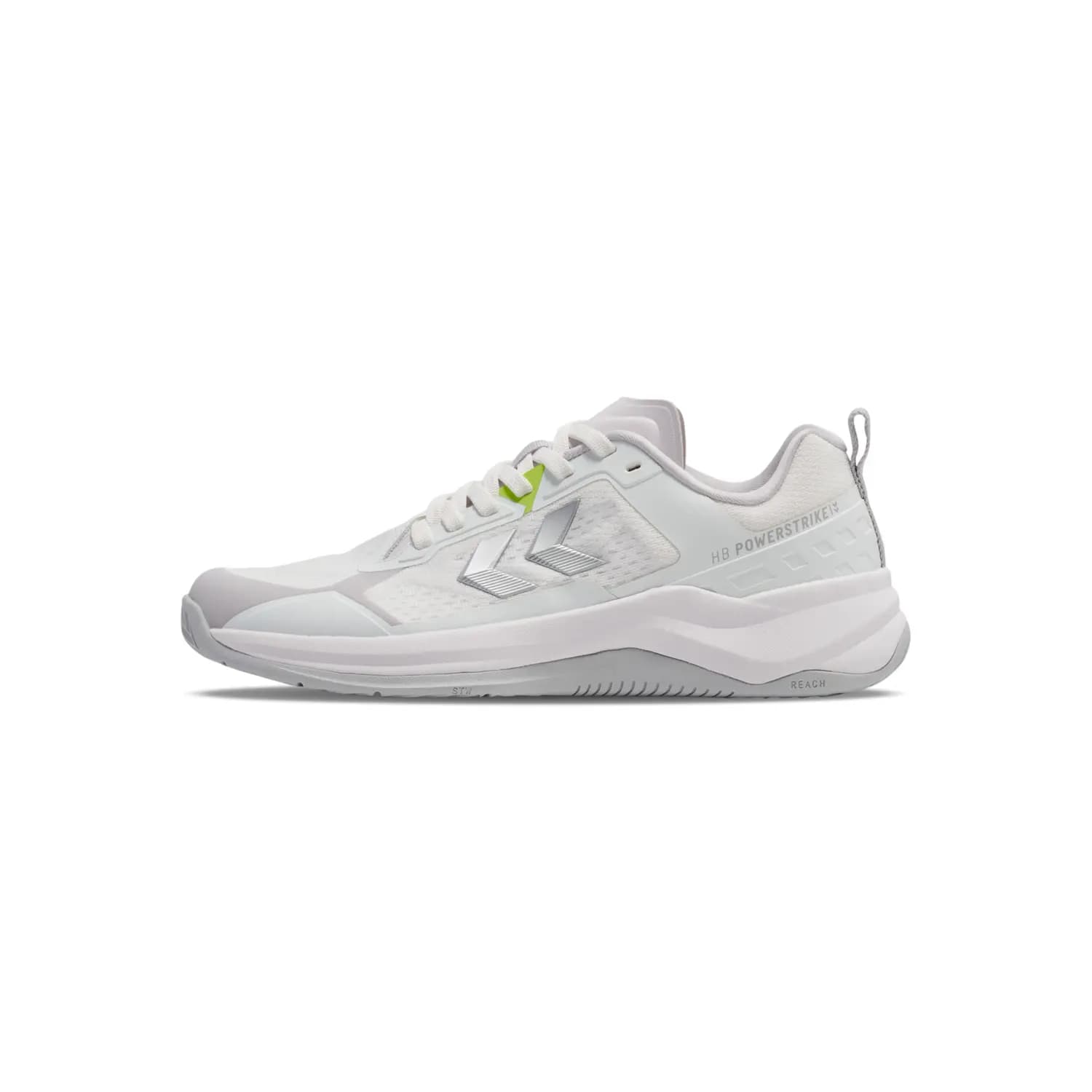 Scarpe indoor Hummel Powerstrike Pro