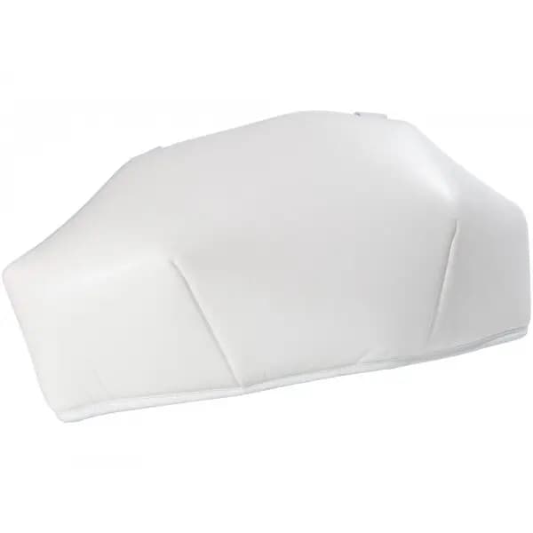 Sostegno toracico donna Kwon Softstyle