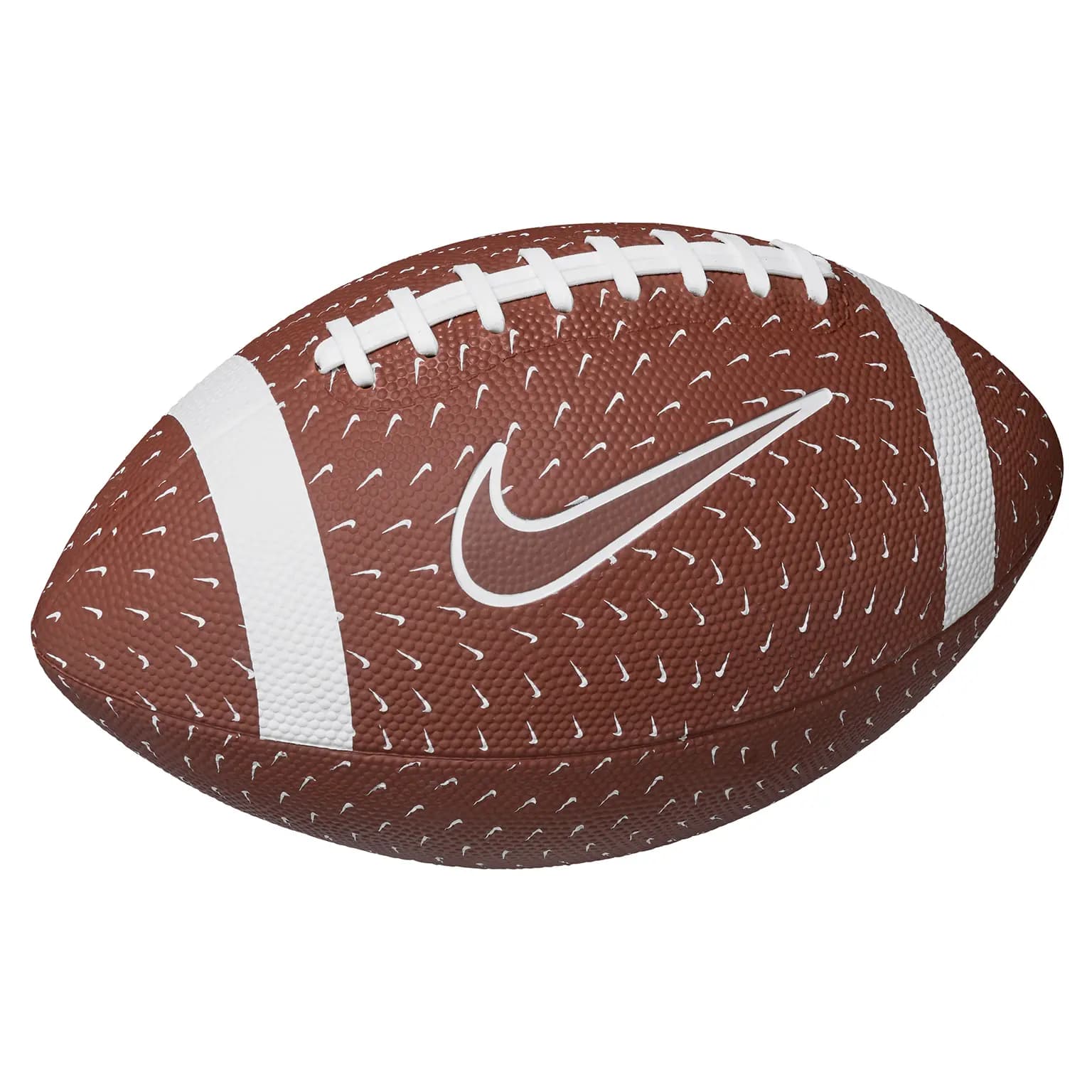 Palla da football americano Nike Playground Fb Official Deflated