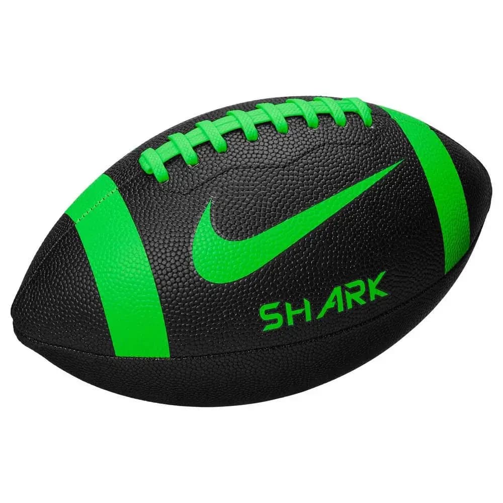 Palla da football americano Nike Vapor Shark