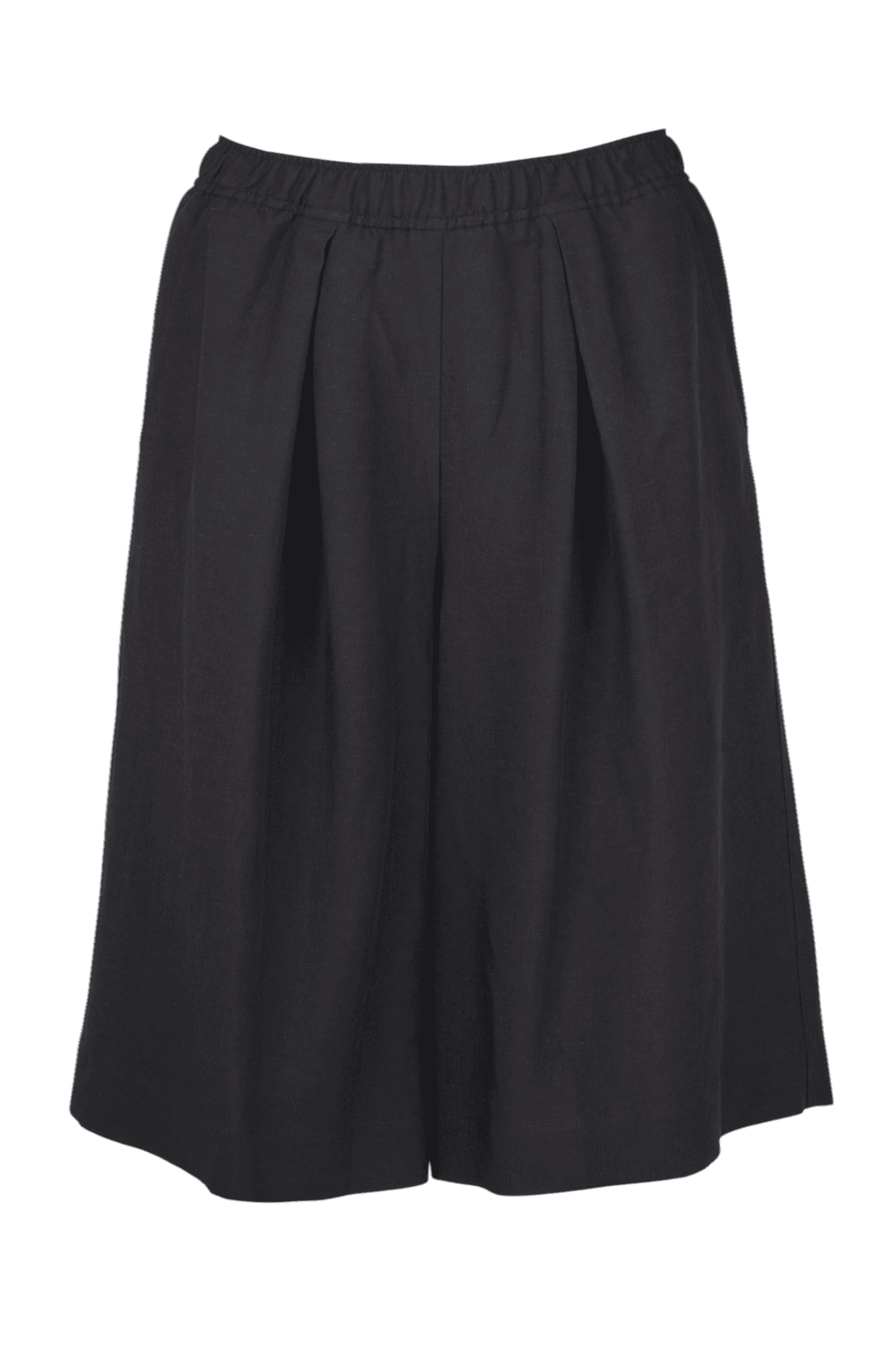8pm - Shorts - 470459 - Nero