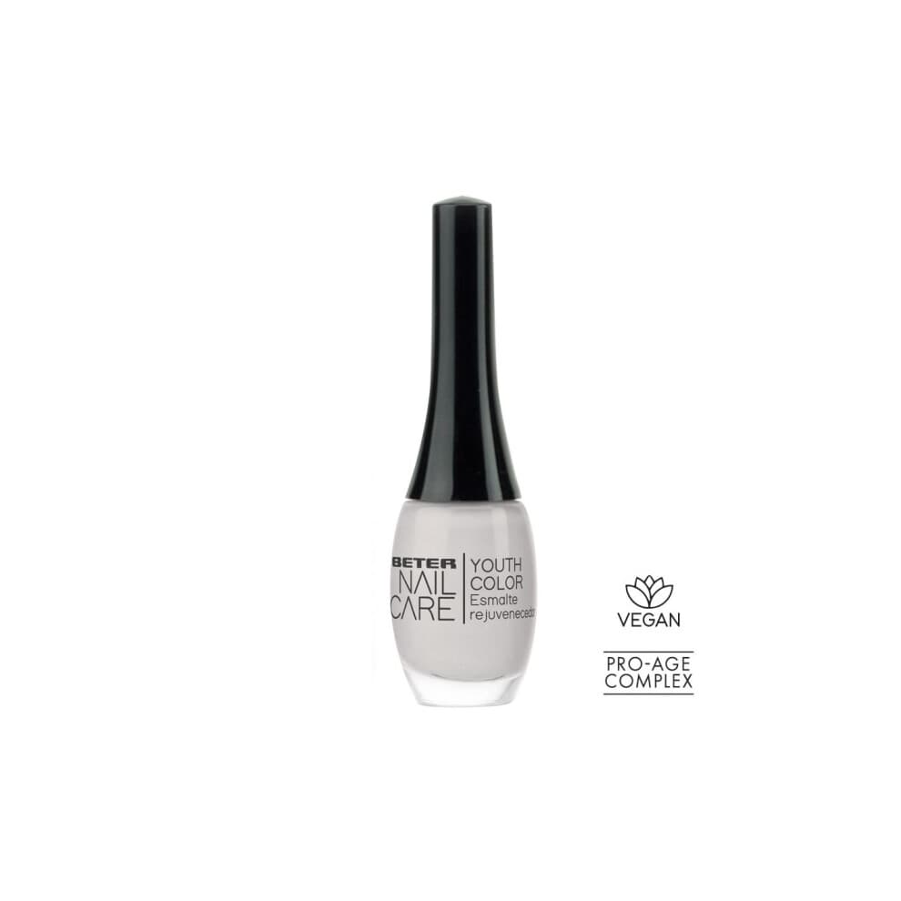 SOIN PER UNGHIE COLORE GIOVINEZZA #030-Avena Latte 11 ml