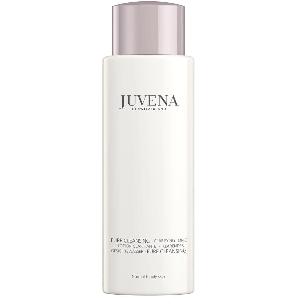 Juvena Pure Clarifying Tonic 200 ml Lozione