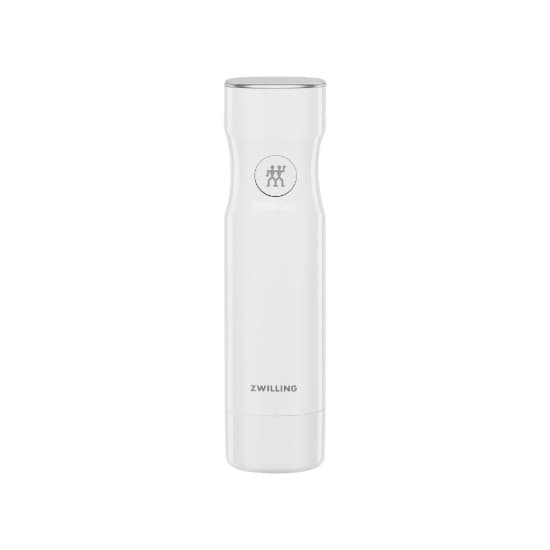 Pompa per vuoto "FRESH & SAVE" - Zwilling