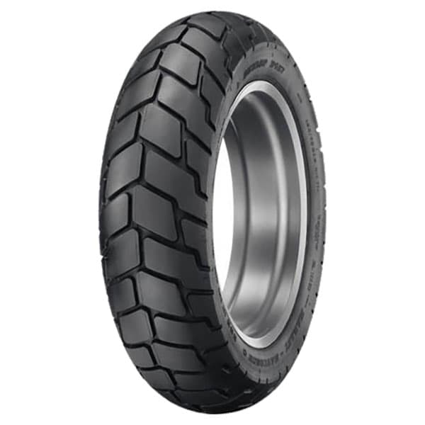 GOMME PNEUMATICI DUNLOP 180/70B16 77H D427 H.D. DOT 2023