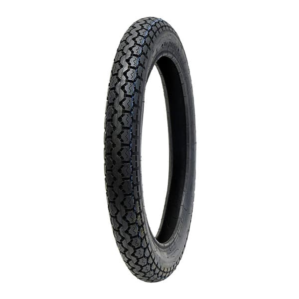 GOMME PNEUMATICI VEE RUBBER 3.50-18 62P VRM-015