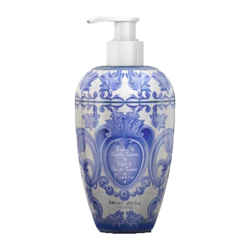 Le Maioliche Venezia Bagnodoccia 700 ml