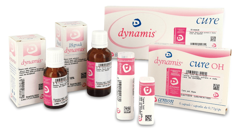 Carbo Vegetabilis Dynamis 30CH Cemon Granuli 6gr - Rimedio Omeopatico a base di Carbone Vegetale