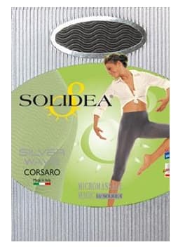 SILVER WAVE CORSARO NE ML