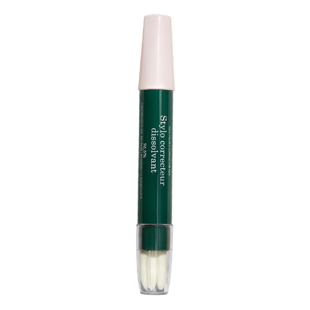 MANUCURIST GREEN F REM PEN 3R