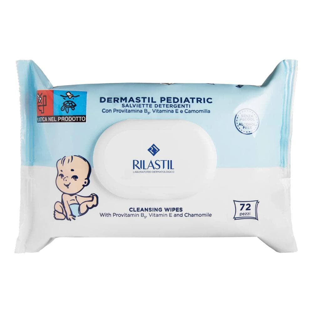 RILASTIL DERMASTILSALVDET72P