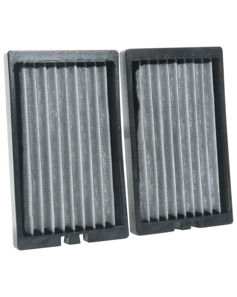 Filtro Aria Abitacolo K&N KNVF2064