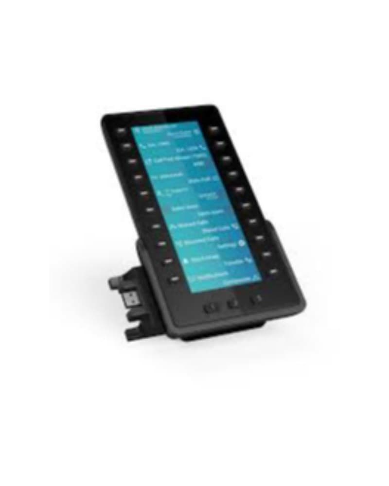 Modulo USB D8C per telefono D8XX