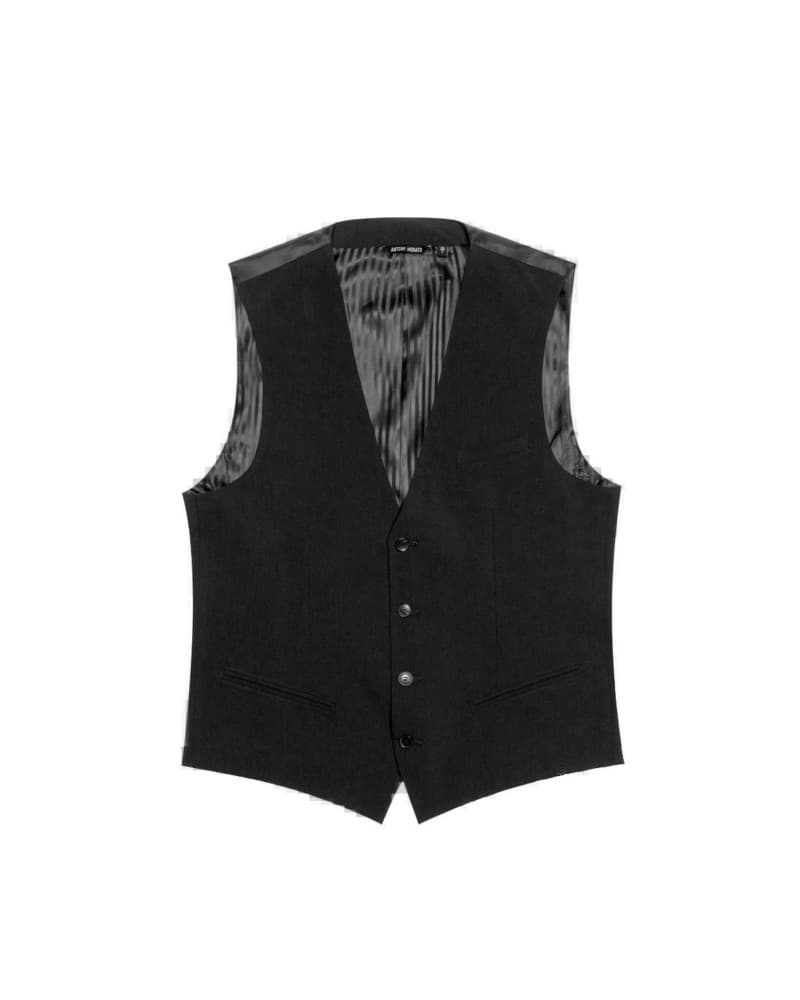 Antony Morato Gilet Uomo
