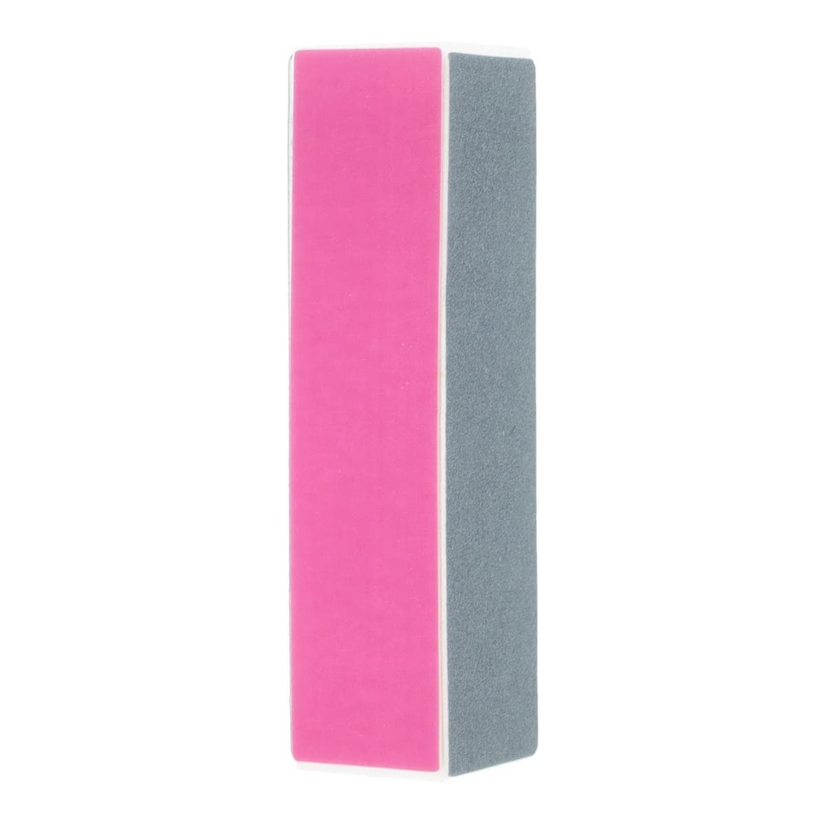 BEAUTYTIME BLOCCHETTO LUCIDANT
