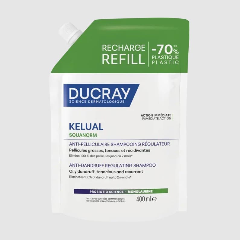 Duc Kelual Squan Sh Fg Ecoric
