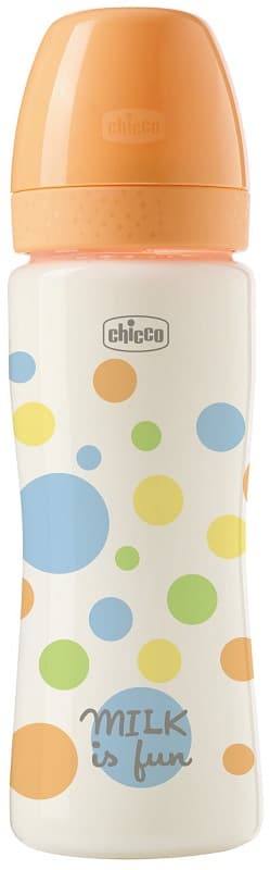 CH Bib.Perf Easy Boy Sil 330ml