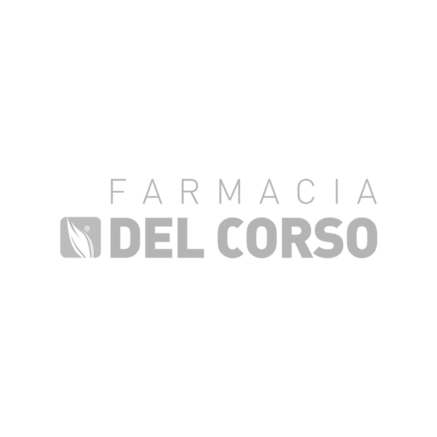 CH Gioco Set Regalo Nascita