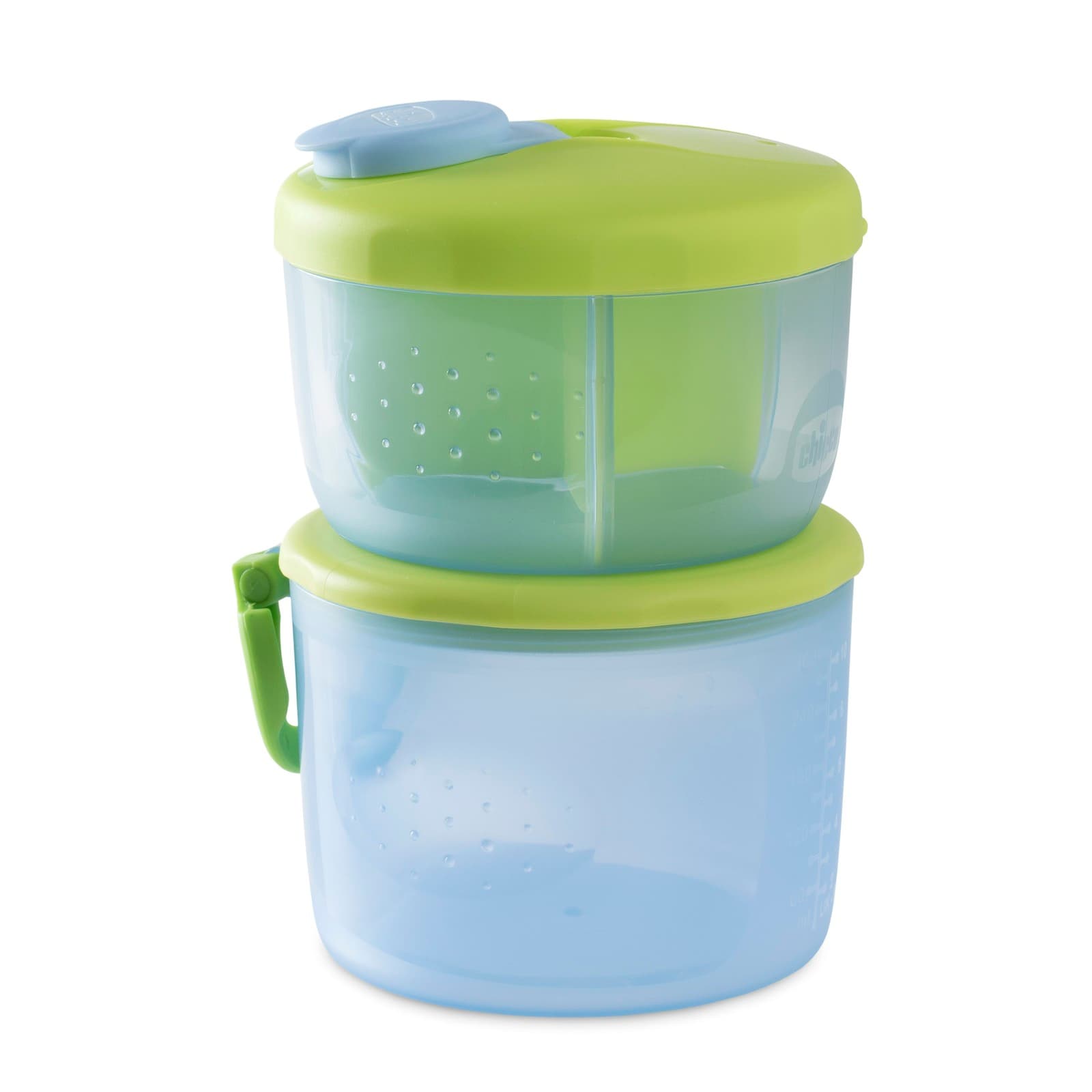 Chicco Dosatore Latte
