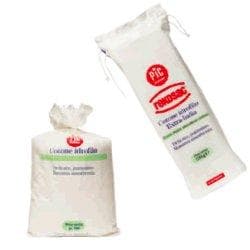 COTONE REKOSAC 250 GR 4093