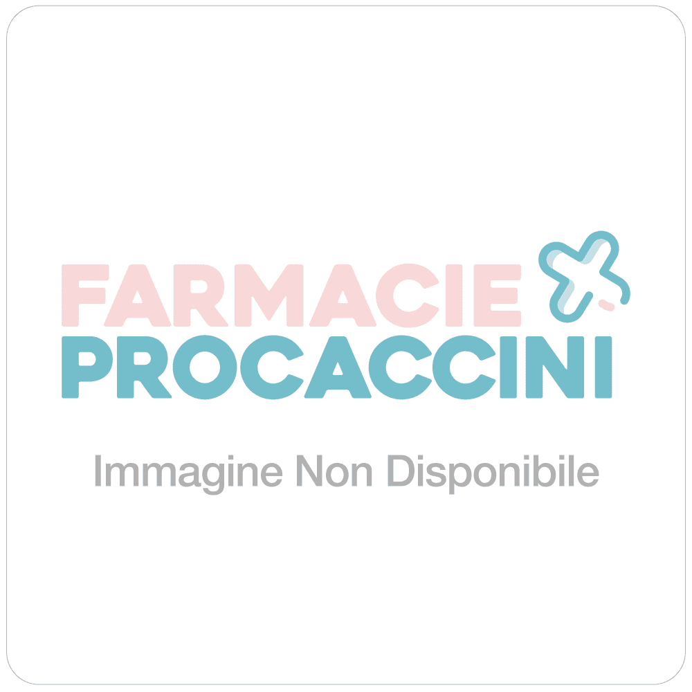 FRONTLINE Combo 3p.Cani 2-10Kg