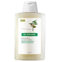 KLORANE Sh.Latte Mand.200ml