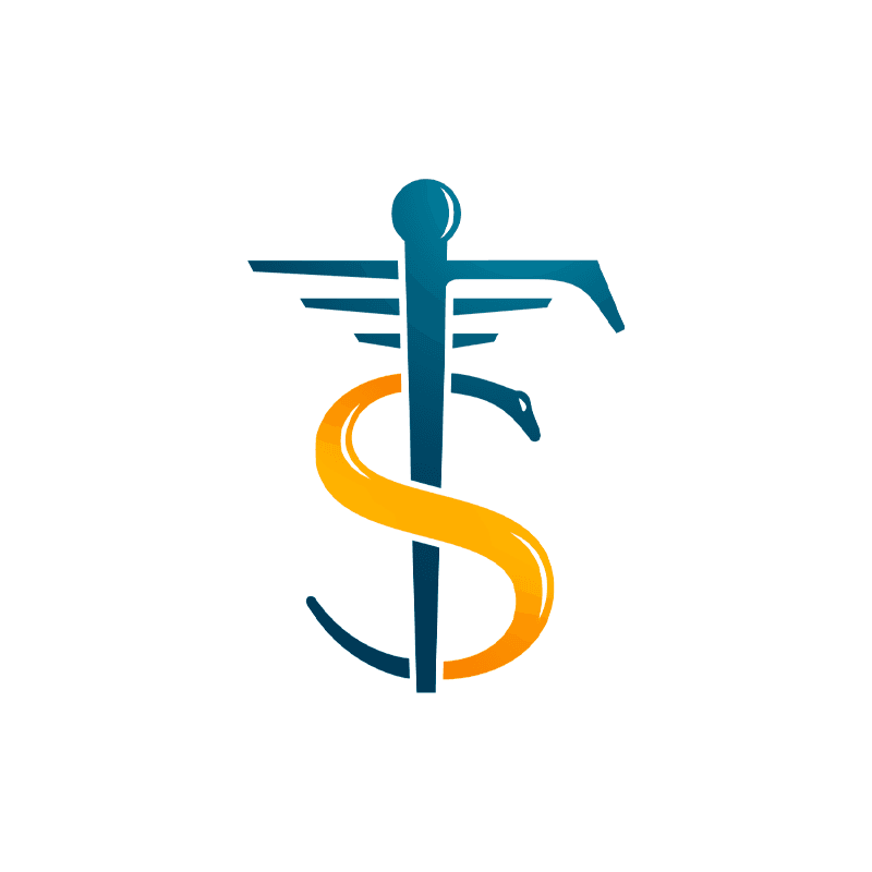 CH GIOCO MSD SET REGALO NASC0+