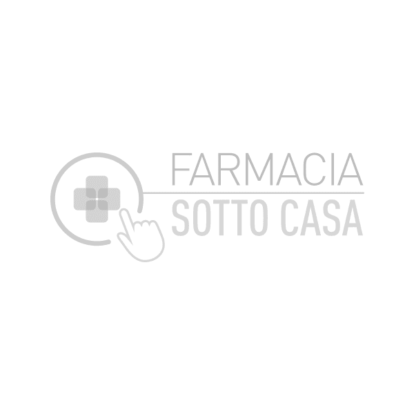 TENA PANTS MAXI L 8PZ