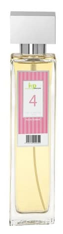 IAP PHARMA 4 DONNA 150ML