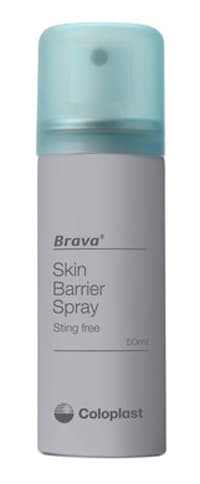 Film Prot Stomia Spray 50ml