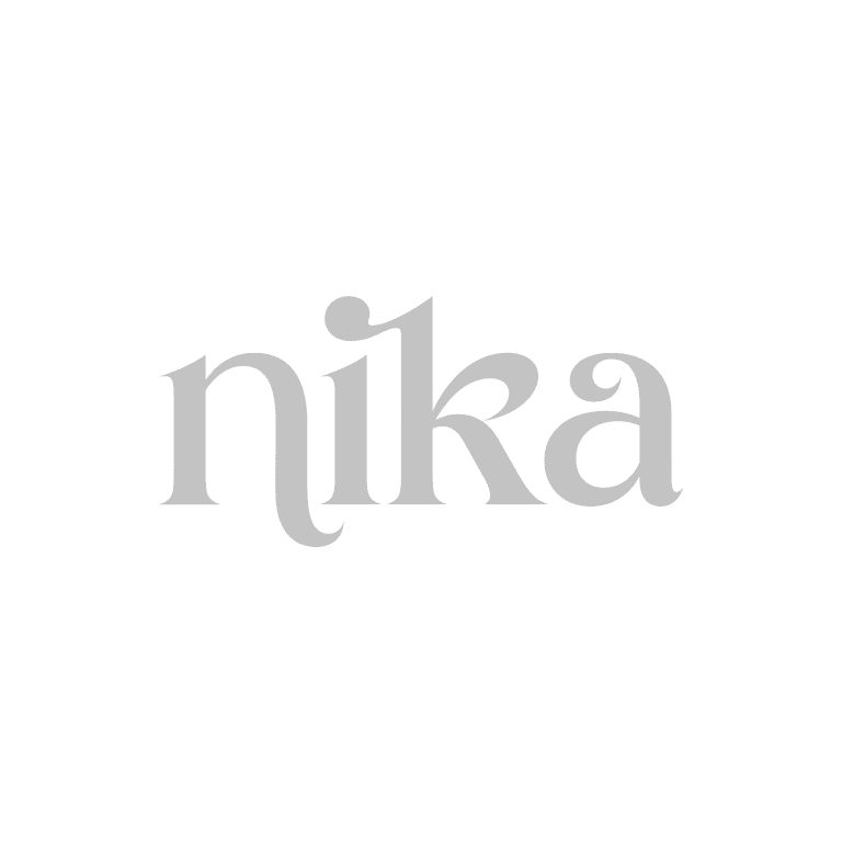 CH GIOCO MSD SET REGALO NASC0+