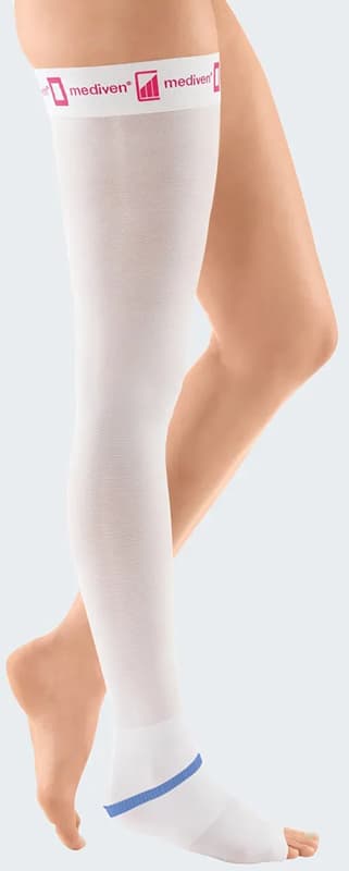 STRUVA*35 H932 AG BIANCO 5 1pz