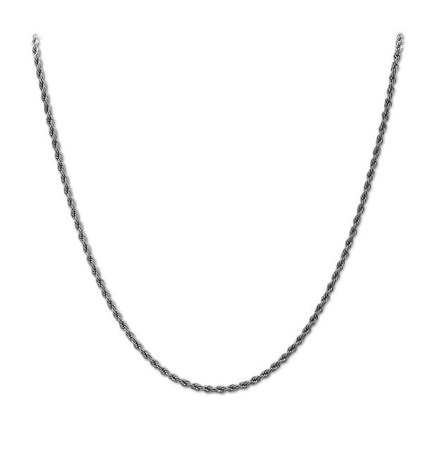 VERAME' COLLANA TIZIANA ARGENTO