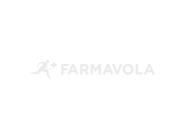FLAVIS DITALI 500G