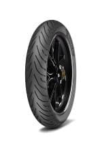 Pirelli ANGEL CITY 2/80 R17 43P Estivi
