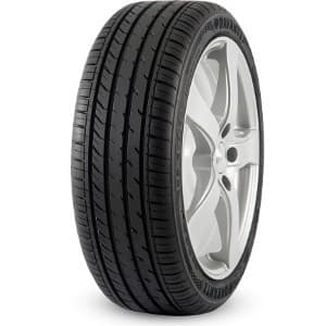 Davanti DX640 XL BSW 215/45 R18 93Y Estivi