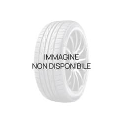 Goodyear ULTRAGRIP ARCTIC 2 XL EVR STUDDED 235/60 R20 108T Invernali