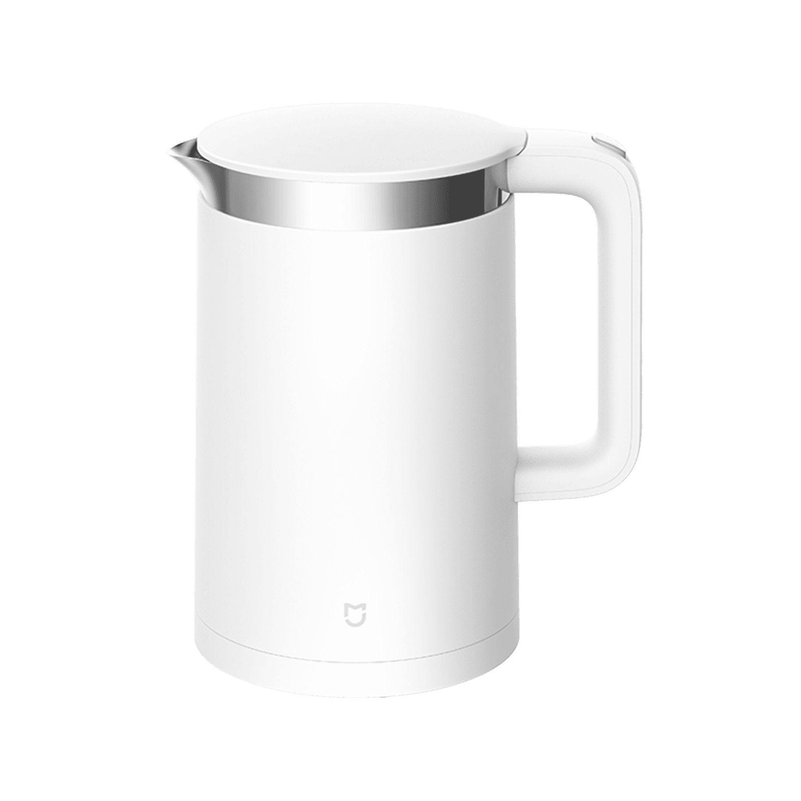 Mi Smart Kettle Pro | Cinque modalità regolabili | Sito ufficiale Xiaomi
