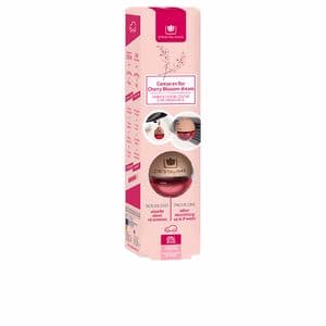 Deodorante per AUTO 0% #ciliegia