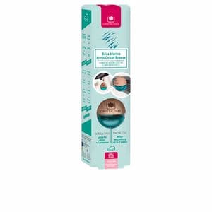 Deodorante per AUTO 0% #brezza di mare