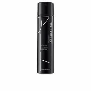STYLE kumo hold finishing lacquer 300 ml