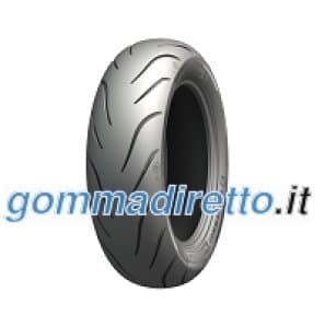 Michelin Commander III Touring ( 130/60B19 TT/TL 61H M/C, ruota anteriore )